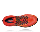 Speedgoat Mid GTX 2