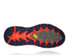 Speedgoat Mid GTX 2