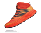 Speedgoat Mid GTX 2