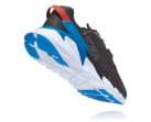 Elevon 2