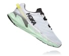 Elevon 2