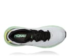 Elevon 2