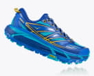 MAFATE SPEED 2