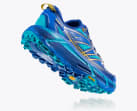 MAFATE SPEED 2