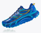MAFATE SPEED 2