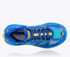 MAFATE SPEED 2