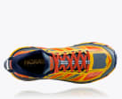 MAFATE SPEED 2