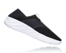 ORA Recovery Shoe