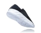 ORA Recovery Shoe