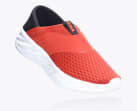 ORA Recovery Shoe