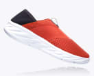 ORA Recovery Shoe