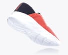 ORA Recovery Shoe