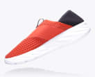 ORA Recovery Shoe