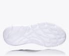 ORA Recovery Shoe