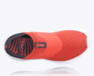 ORA Recovery Shoe