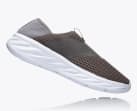 ORA Recovery Shoe