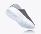 ORA Recovery Shoe