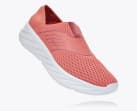 ORA Recovery Shoe