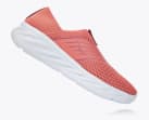 ORA Recovery Shoe