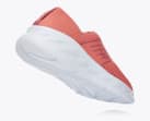 ORA Recovery Shoe