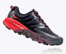 Speedgoat 3