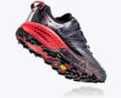 Speedgoat 3