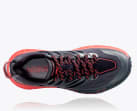 Speedgoat 3