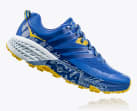 Speedgoat 3