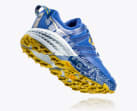 Speedgoat 3