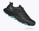 Speedgoat 4 GTX
