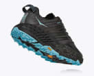 Speedgoat 4 GTX