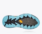 Speedgoat 4 GTX
