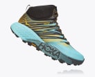 Speedgoat Mid GTX 2