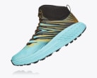 Speedgoat Mid GTX 2