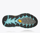 Speedgoat Mid GTX 2