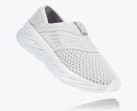 ORA Recovery Shoe