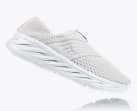 ORA Recovery Shoe