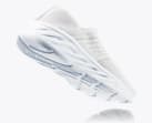 ORA Recovery Shoe