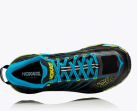 MAFATE SPEED 2