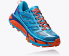 MAFATE SPEED 2