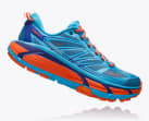 MAFATE SPEED 2