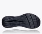 Carbon X