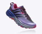 Speedgoat 3