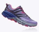 Speedgoat 3