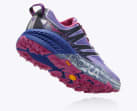Speedgoat 3
