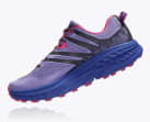 Speedgoat 3