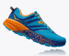 Speedgoat 3