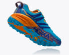 Speedgoat 3