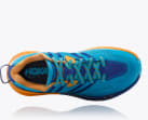 Speedgoat 3