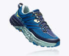 Speedgoat 3